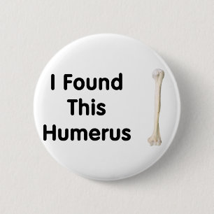 Humerus Knapp