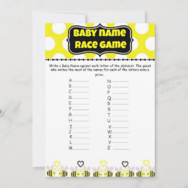 Humla Baby Namn Tävling - babystöld