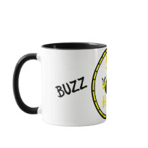 Humla Buzz
