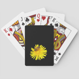 Humla Casinokort