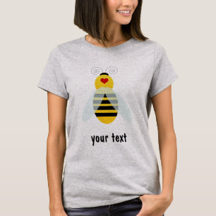 humla cuits t-shirt