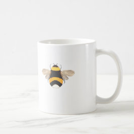 Humla Kaffemugg