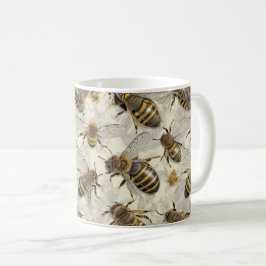 Humla Kaffemugg