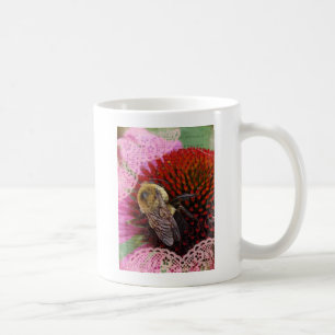 humla kaffemugg