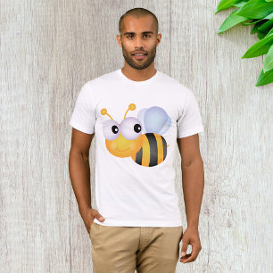 Humla Manar T-Shirt