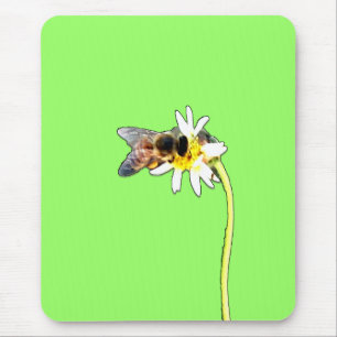 Humla Mousepad Musmatta