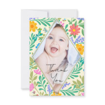 Humla, Nyckelpiga, Fjäril, Trollslända & Blommor