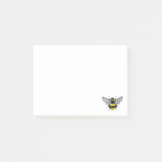 Humla Post-it Block