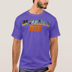 HUMLA T SHIRT