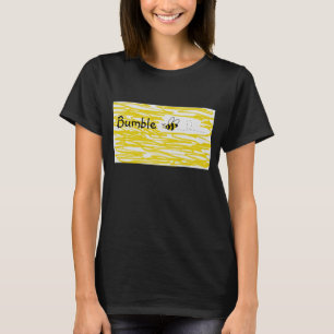 Humla T Shirt