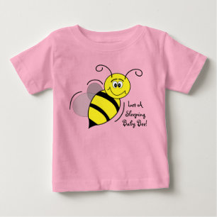 Humla T Shirt