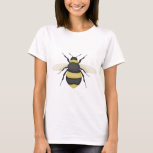Humla T Shirt