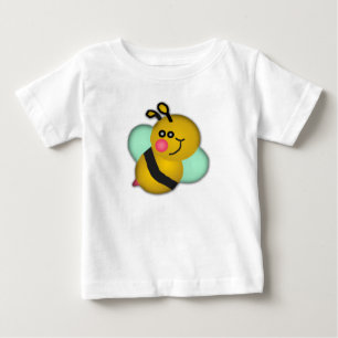 Humla Tee