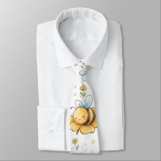 Humla Tie Slips