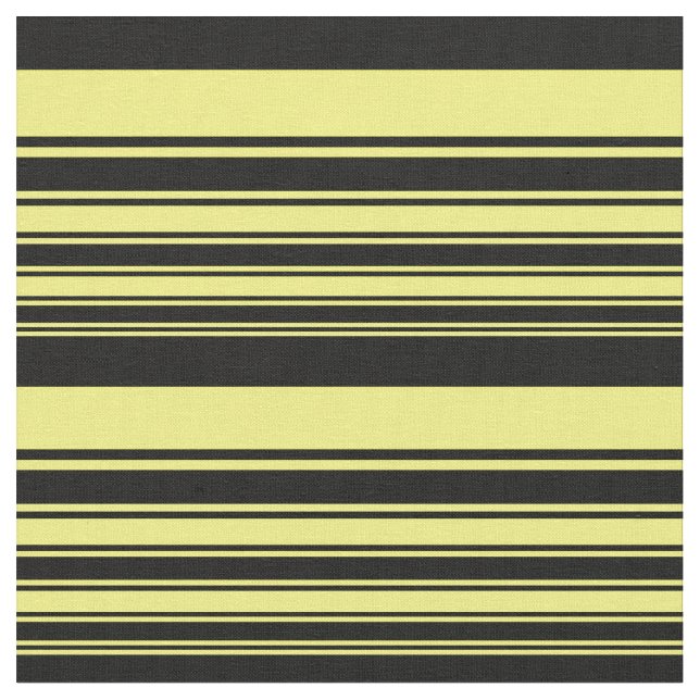 Humlarandar Tyg (Närbild)