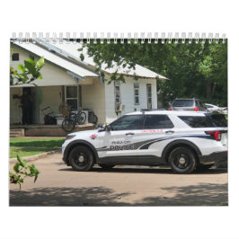 Humle i Huvan Kalender nr 4