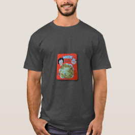 "Humle" T Shirt