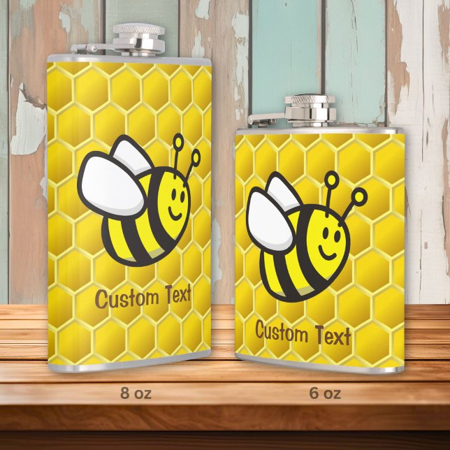 Humlebiproduktionsteckning Fickplunta (Skapare uppladdad)