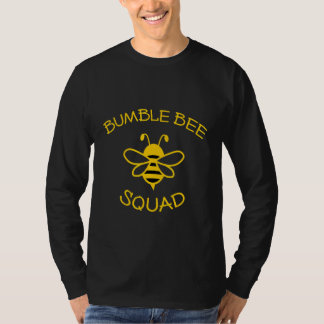 Humlor Squad T Shirt