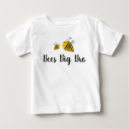 Humlor Store Bröder Bröder T Shirt