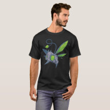 HUMM-BUZZ