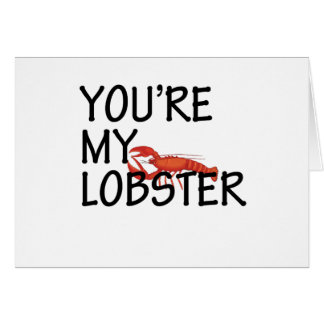 hummer hälsningskort