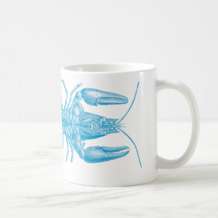 hummer kaffemugg