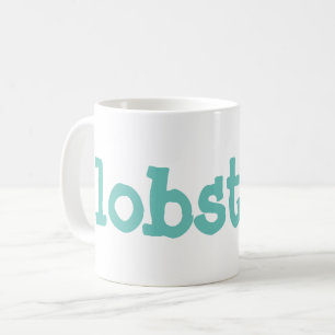 hummer kaffemugg