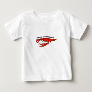 Hummer PEI T-shirt