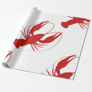 hummer presentpapper