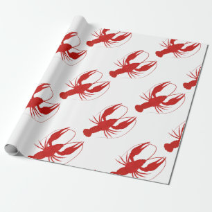 hummer presentpapper