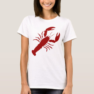 Hummer T-shirt