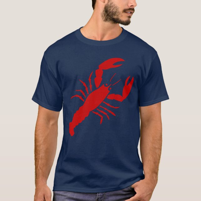 Hummer T Shirt (Framsida)