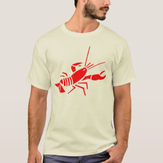 HUMMER T-SHIRT