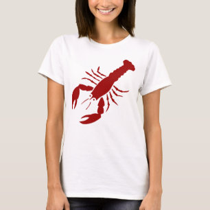 Hummer T-shirt