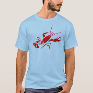 Hummer T Shirt