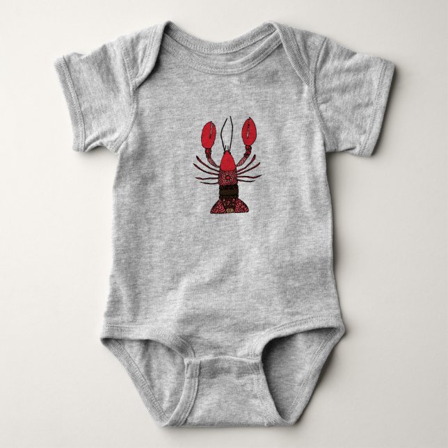 Hummer T-shirt (Framsida)