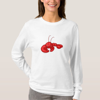Hummer T-shirt