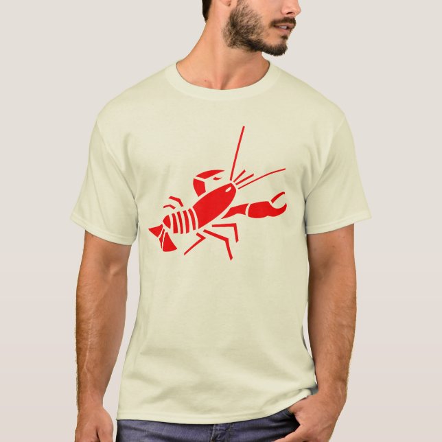 HUMMER TEE (Framsida)
