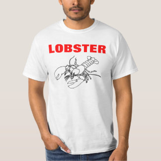 HUMMER TEE