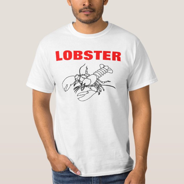 HUMMER TEE (Framsida)