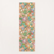 Hummerfågelträdgård