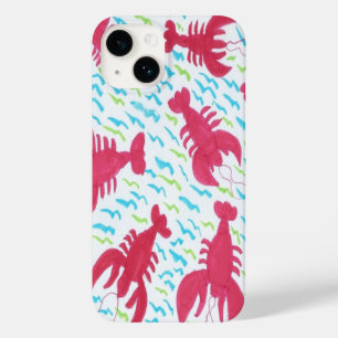 Hummerfjärd