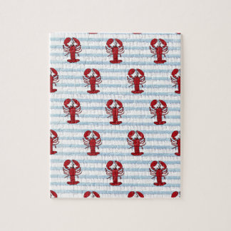 hummerseersucker pussel