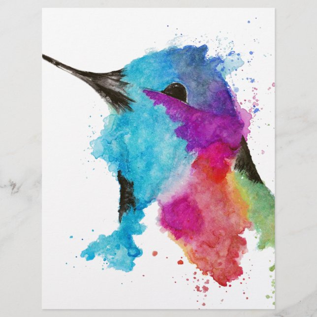 hummerska (Framsida)