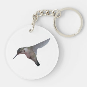 Hummingbird