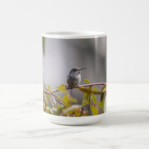 Hummingbird 3346 kaffemugg