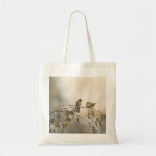 Hummingbird 5265 tygkasse