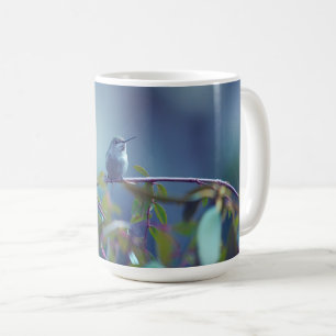 Hummingbird 5738 kaffemugg