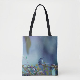 Hummingbird 5738 tygkasse